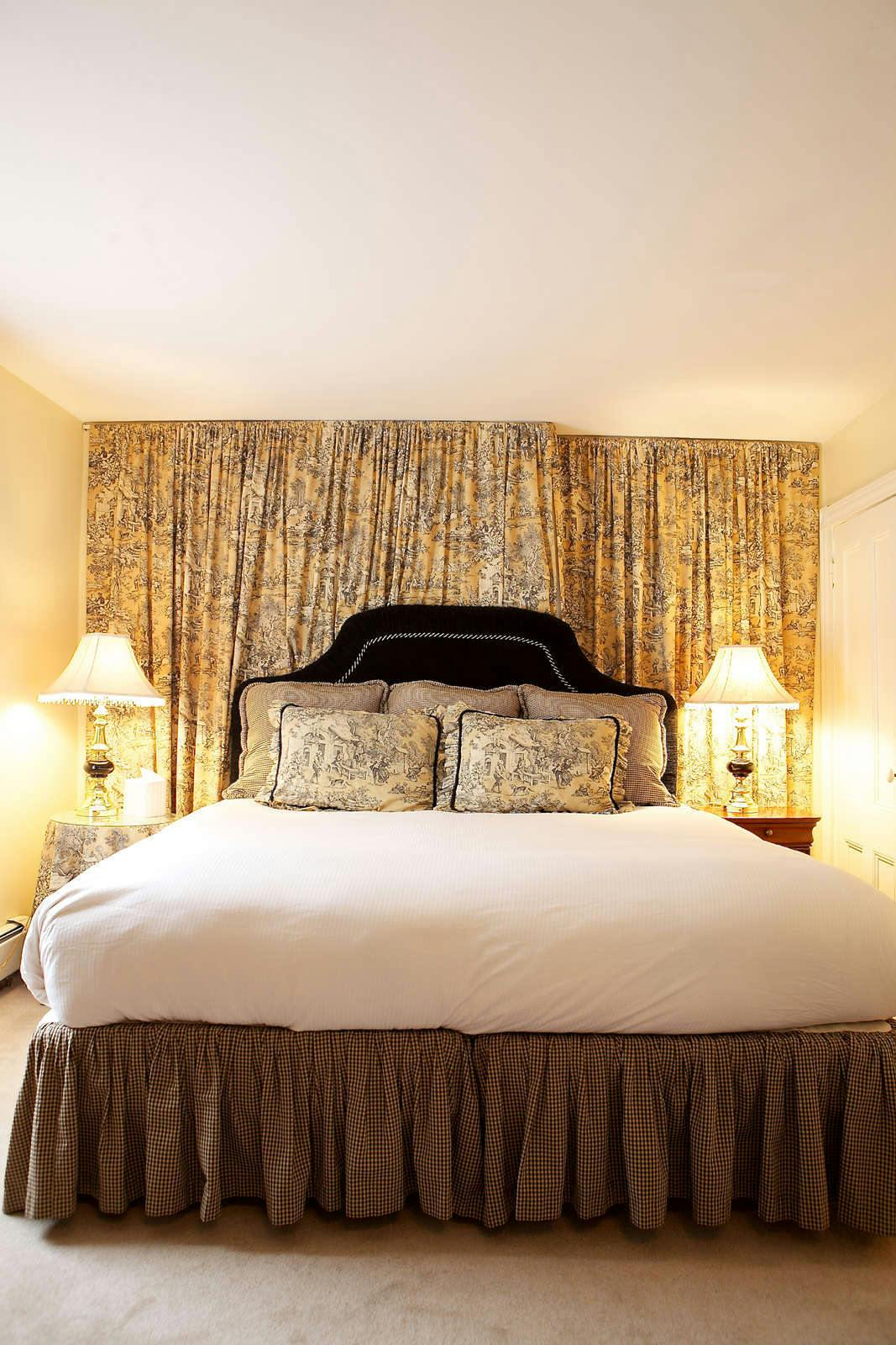 Hotel Cleveland House photo 1