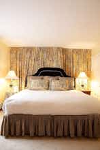 Hotel Cleveland House photo 1