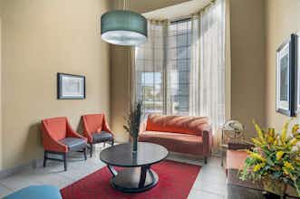 Hotel Best Western Suites Near Opryland photo 1