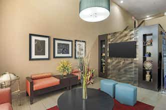 Hotel Best Western Suites Near Opryland photo 2