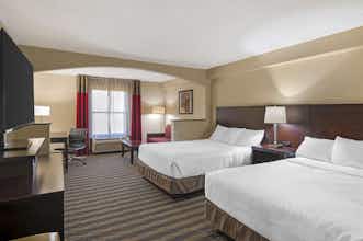 Hotel Best Western Suites Near Opryland photo 3