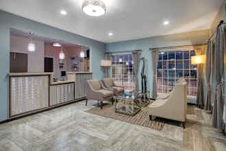 Hotel Best Western Lake Conroe Inn photo 4