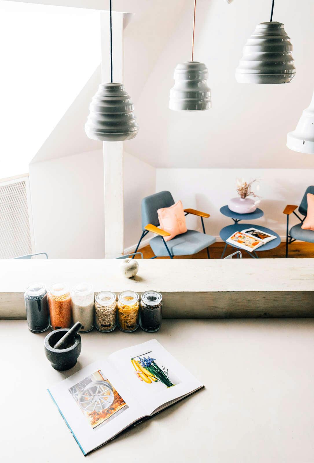 Hotel Libertine Lindenberg photo 4