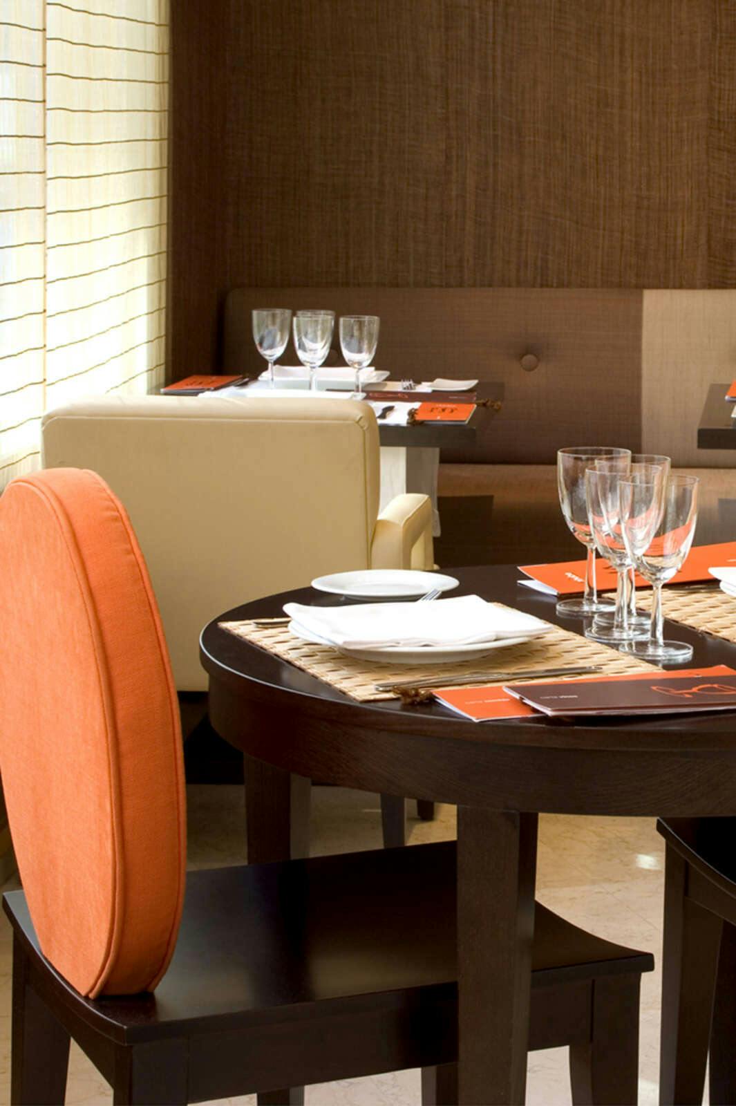 Hotel Catalonia El Retiro photo 3