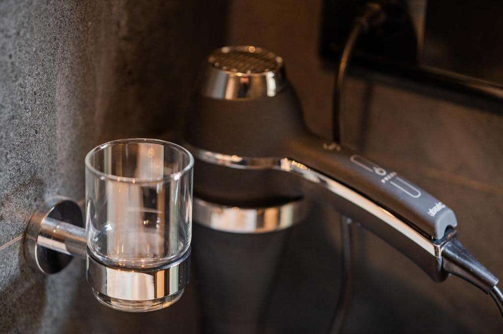 Hotel Sotel Amsterdam CS photo 5