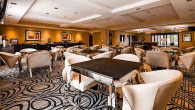 Hotel Best Western Plus Airport Inn & Suites photo 3