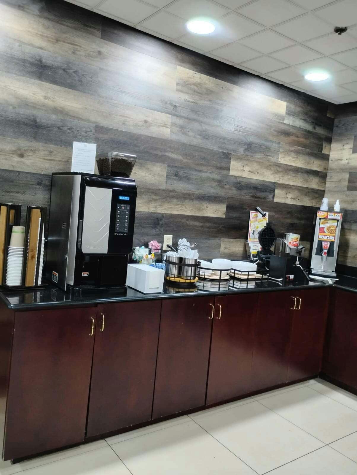 Sonesta Essential Savannah