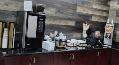 Sonesta Essential Savannah