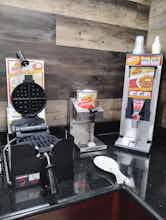 Hotel Sonesta Essential Savannah photo 1