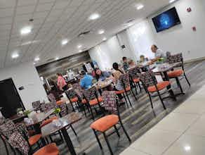 Hotel Sonesta Essential Savannah photo 2