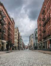 Hotel Solita Soho Hotel photo 2