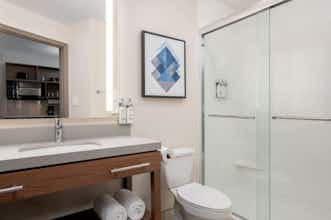 Hotel Candlewood Suites Mooresville/Lake Norman, NC, by IHG photo 4