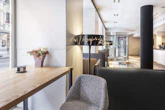 Hotel Catalonia Plaza Mayor photo 5