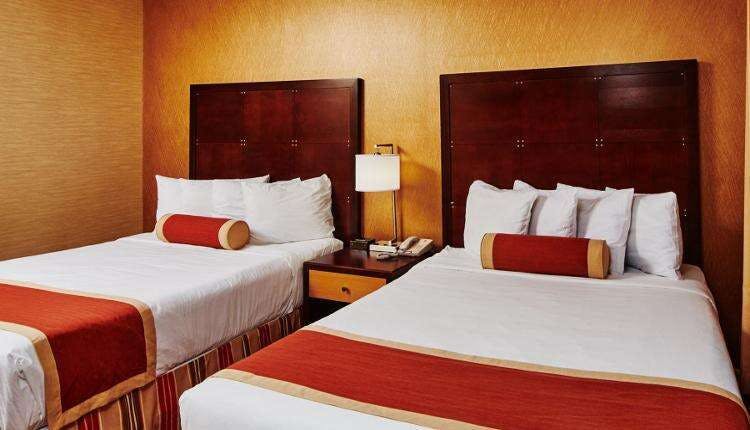 Hotel Radio City Apartments photo 3