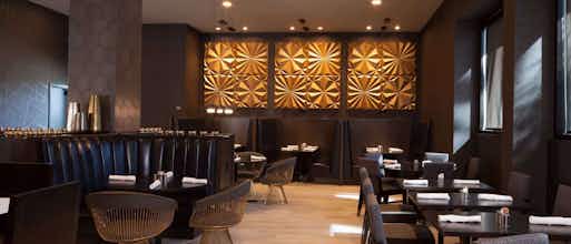 Hotel H Hotel Los Angeles, Curio Collection by Hilton photo 3