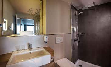 Hotel Best Western Donner's Hotel & Spa photo 3