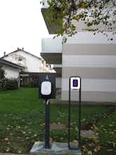 Hotel Best Western Hotel Modena District photo 4