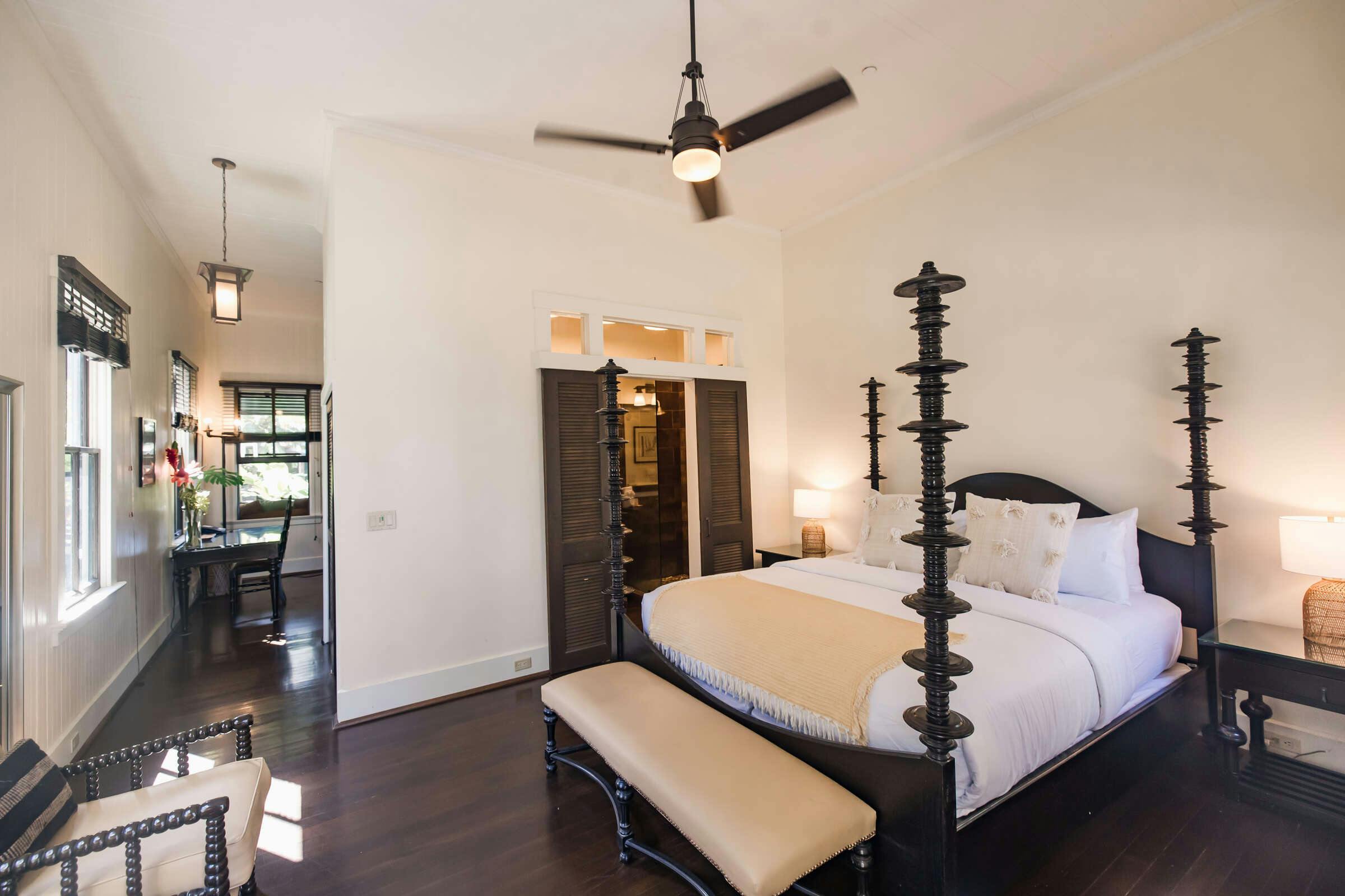 Hotel Lumeria Maui photo 4