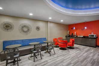 Hotel Best Western Plus Tech Medical Center Inn photo 4