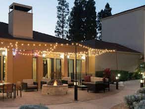 Hotel Sonesta Select Los Angeles LAX El Segundo photo 5