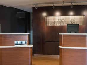 Hotel Sonesta Select Los Angeles LAX El Segundo photo 1