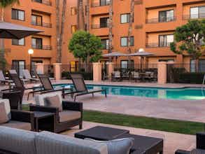 Hotel Sonesta Select Los Angeles Torrance South Bay photo 1