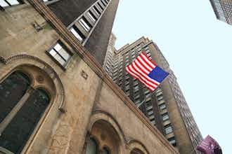 Hotel Park Central Hotel New York photo 2