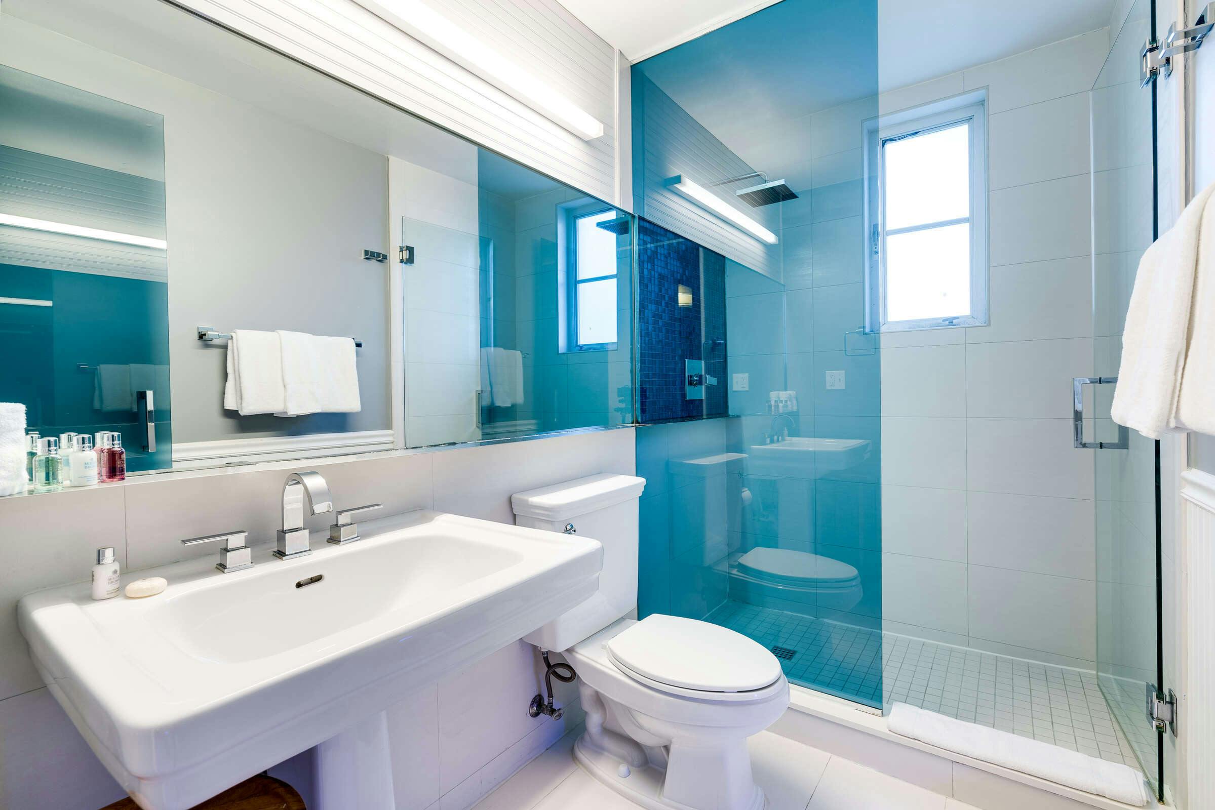 Hotel South Beach Hotel photo 5