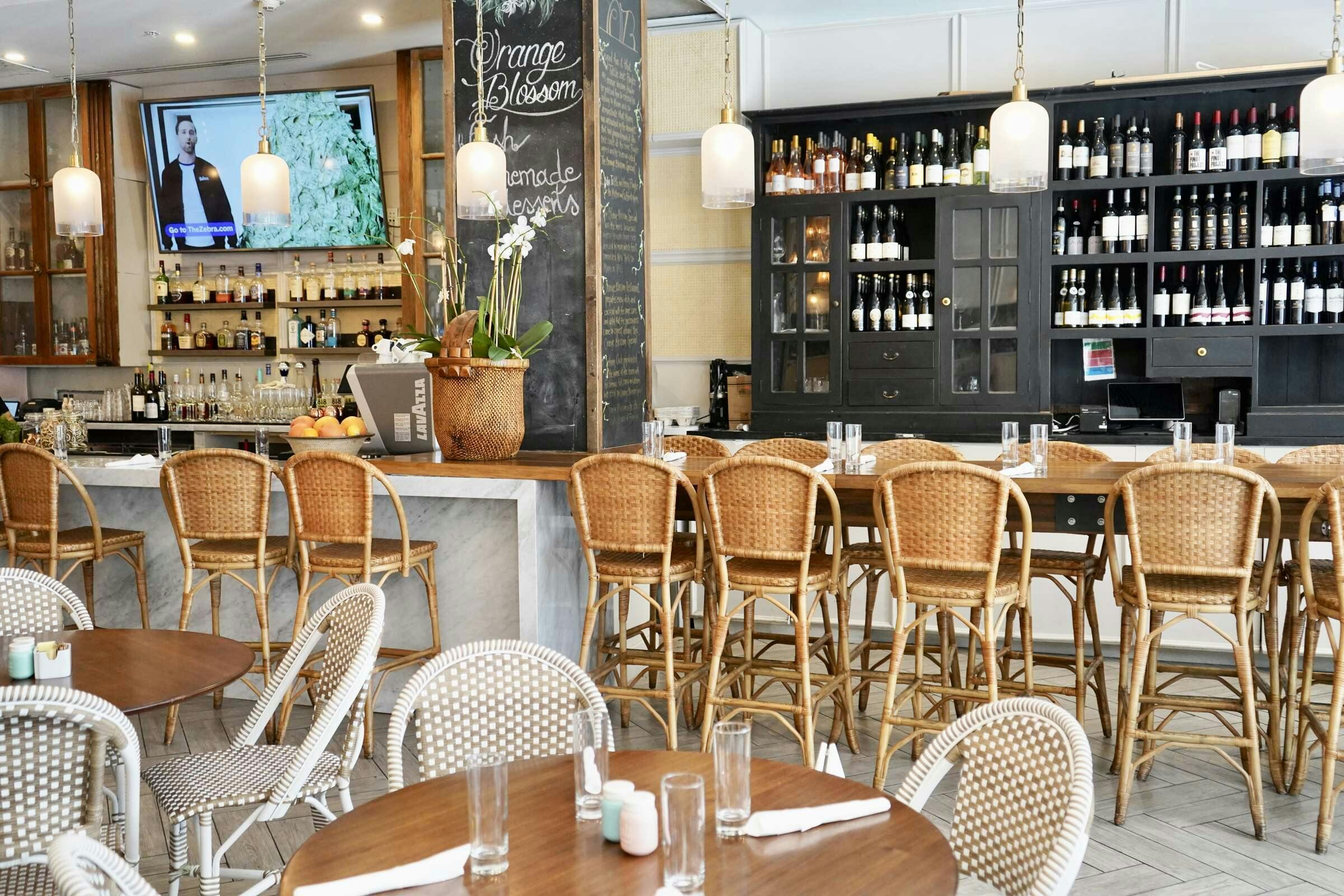 Hotel Liberty Park Hotel South Beach photo 4