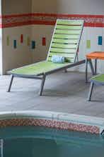 Hotel Fairfield Inn & Suites Moscow photo 5