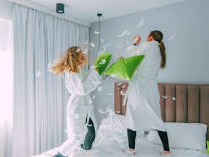 Hotel Ibis Styles Siedlce photo 3