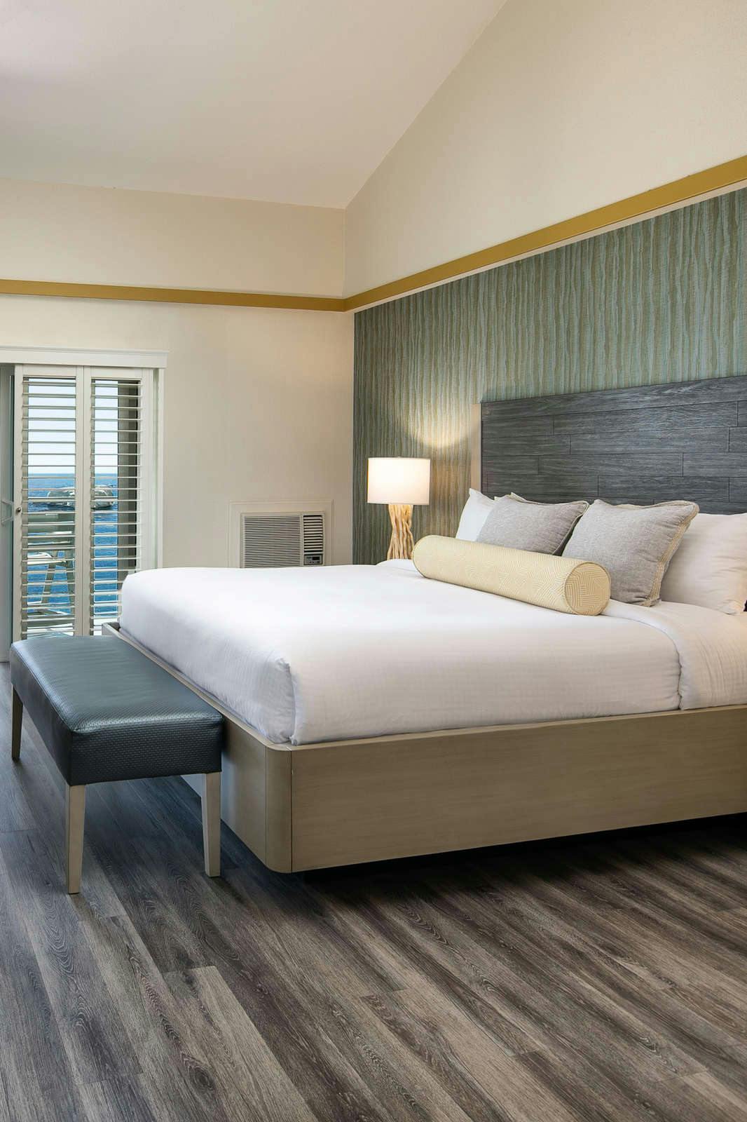 Hotel The Inn at the Cove photo 2