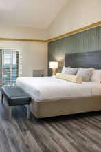 Hotel The Inn at the Cove photo 2
