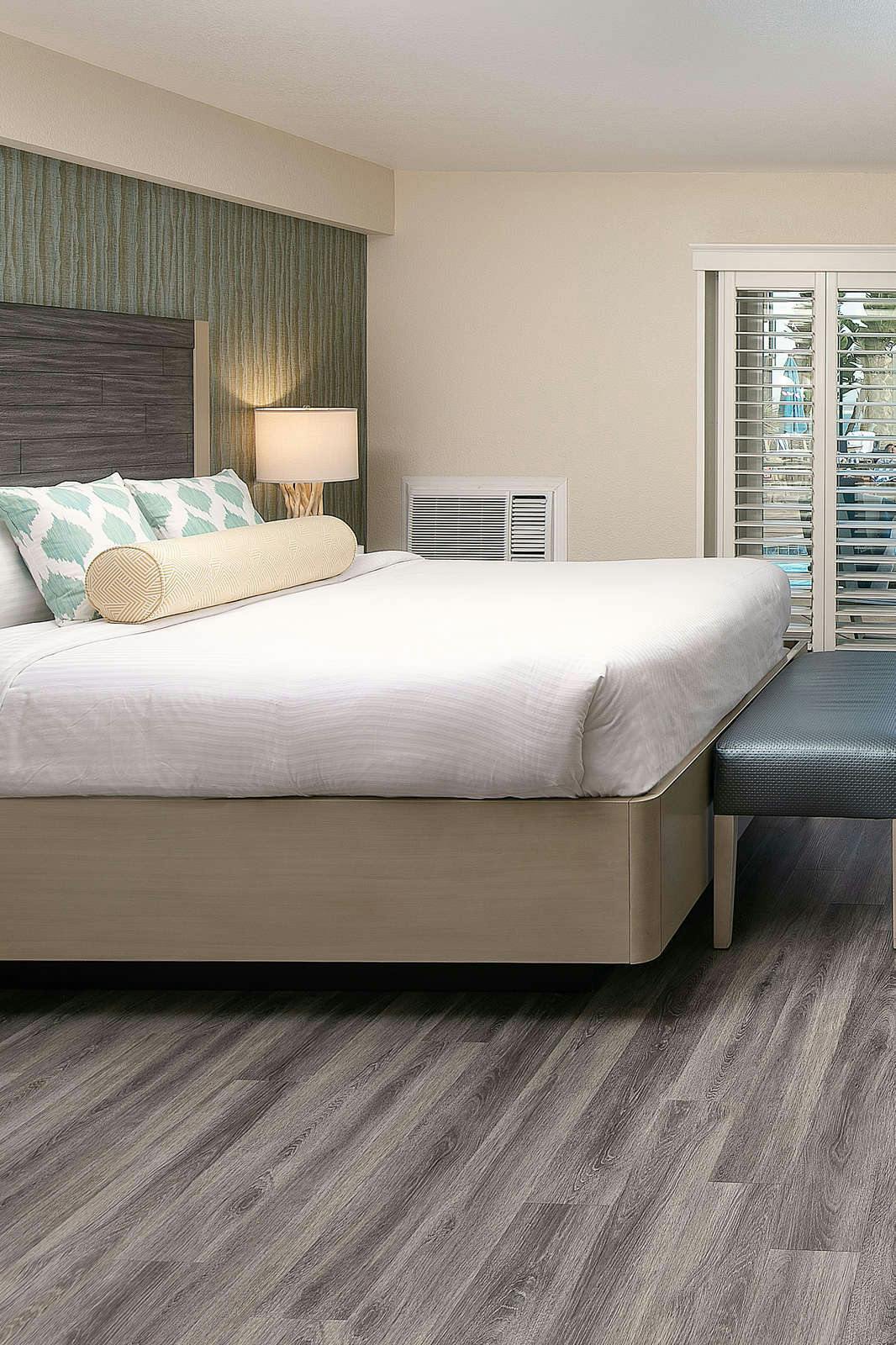 Hotel The Inn at the Cove photo 4