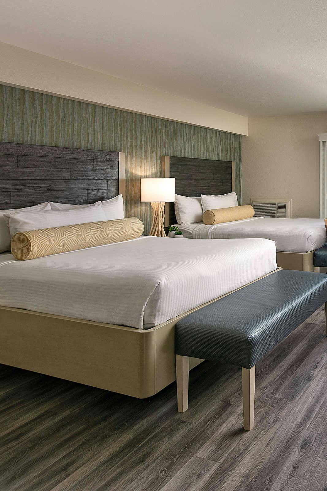 Hotel The Inn at the Cove photo 5