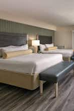 Hotel The Inn at the Cove photo 5