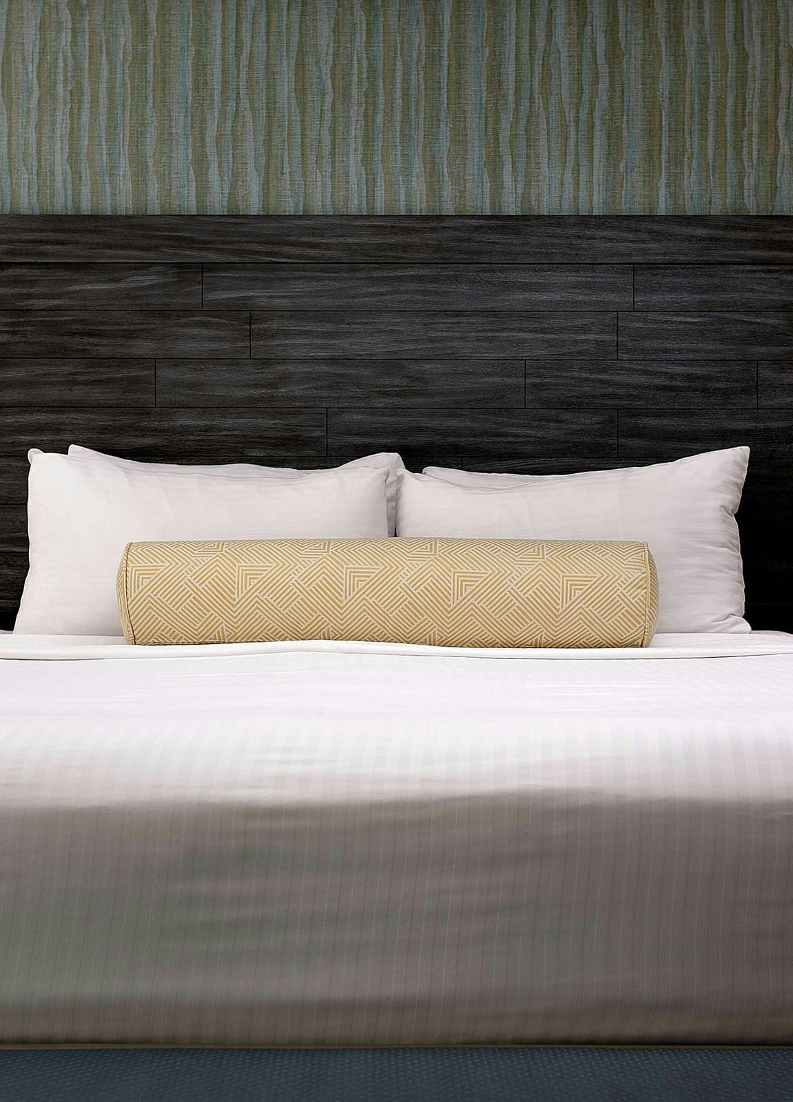 Hotel The Inn at the Cove photo 3