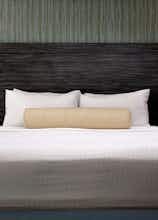 Hotel The Inn at the Cove photo 3