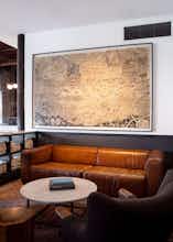 Hotel Wythe Hotel photo 3