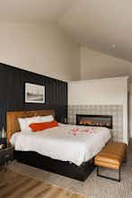 Hotel Hotel Dega photo 1