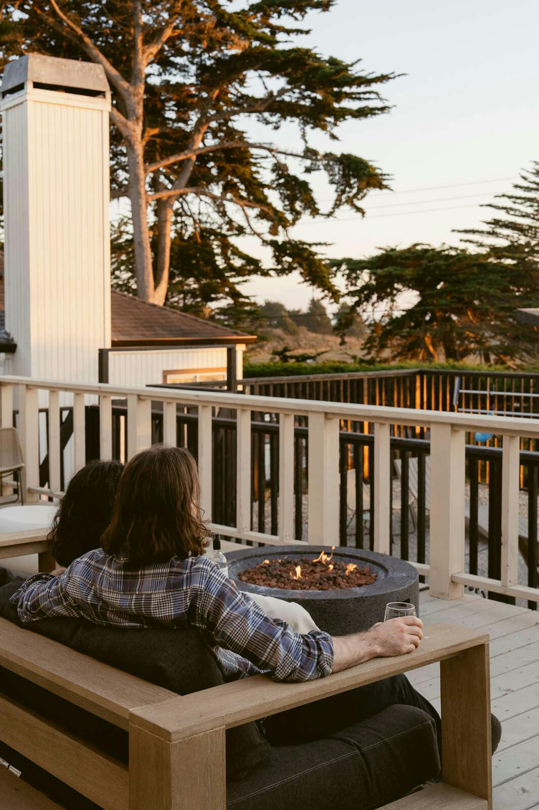 Hotel Hotel Dega photo 5