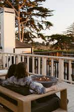 Hotel Hotel Dega photo 5