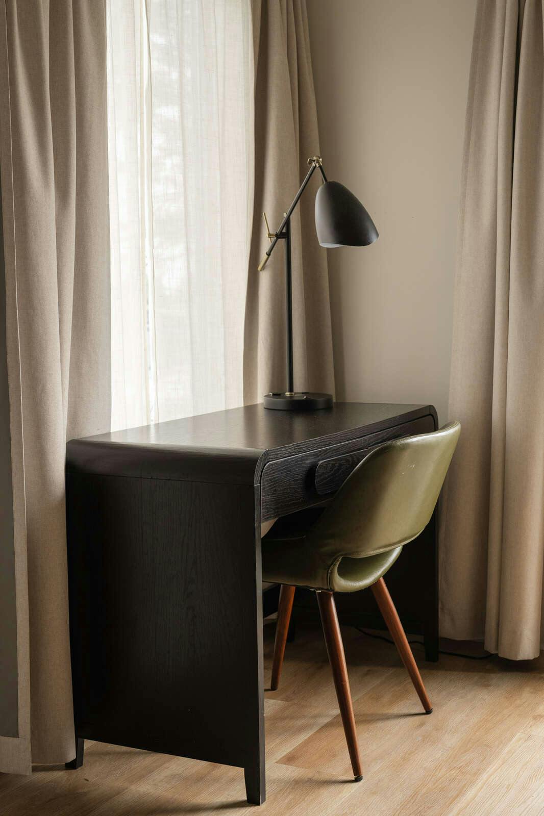 Hotel Hotel Dega photo 4