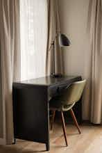 Hotel Hotel Dega photo 4