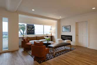 Hotel Hotel Dega photo 3