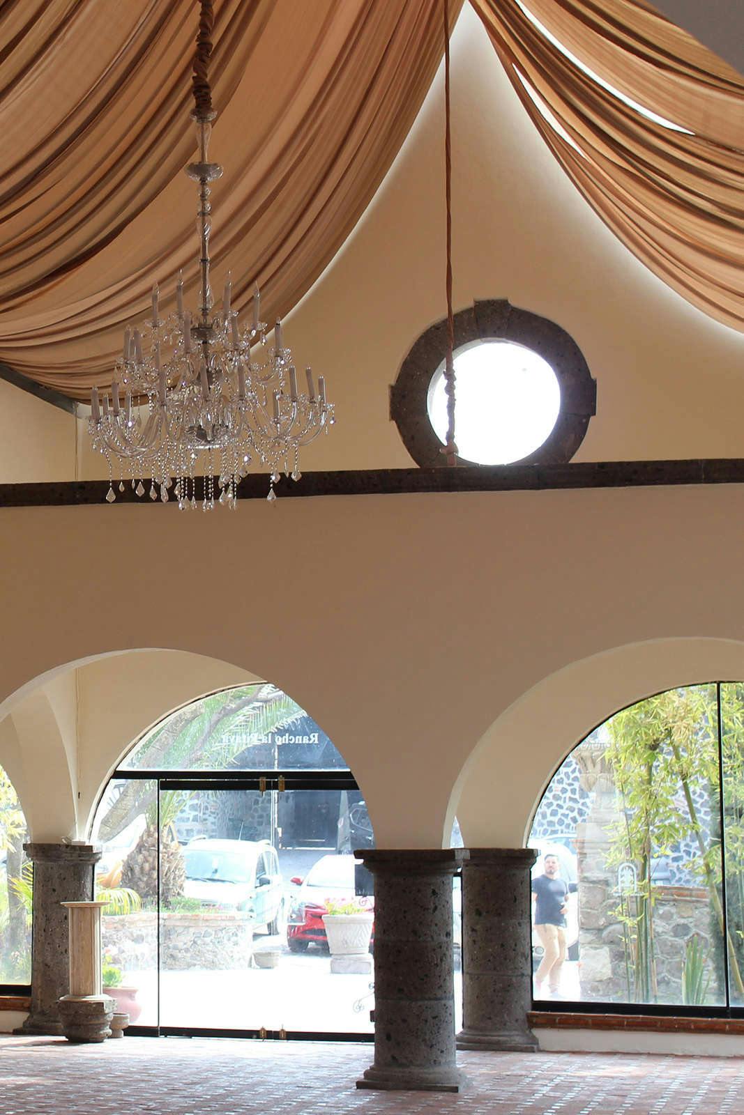 Hotel Hotel la Pitaya photo 2