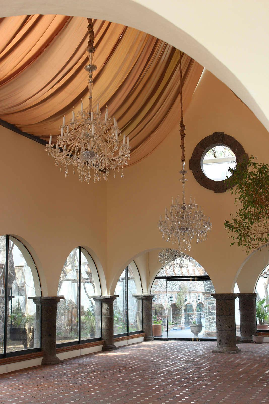 Hotel Hotel la Pitaya photo 1