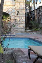 Hotel Hotel la Pitaya photo 4