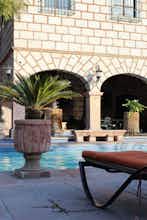 Hotel Hotel la Pitaya photo 5