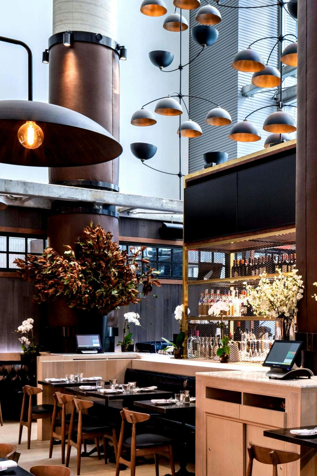 Hotel Crowne Plaza HY36 Midtown photo 2